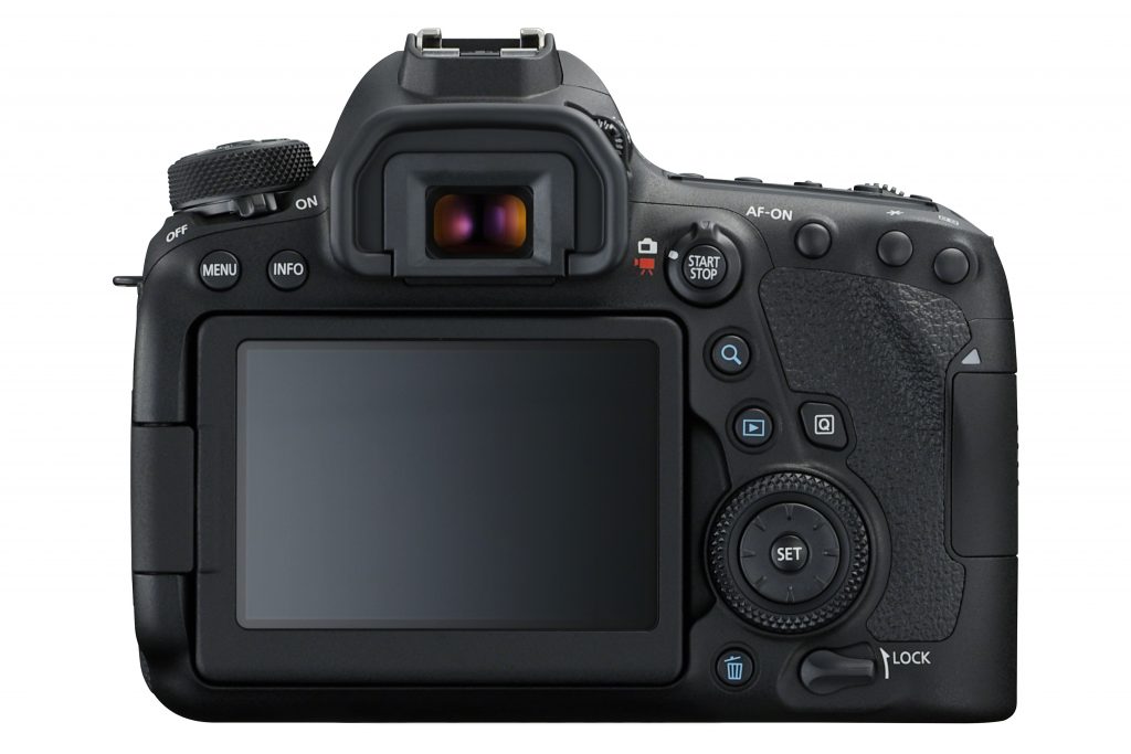 Canon
